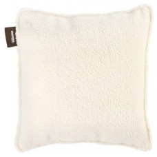 TRIS-PAE-COJIN BW-4791 TRIS-PAE-COJIN BW-4791