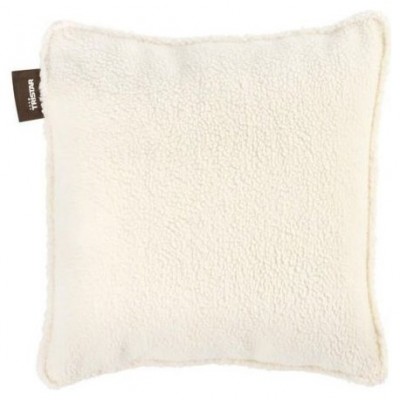 TRIS-PAE-COJIN BW-4791 TRIS-PAE-COJIN BW-4791