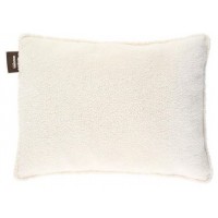 TRIS-PAE-COJIN BW-4798