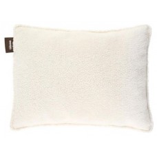 TRIS-PAE-COJIN BW-4798 TRIS-PAE-COJIN BW-4798