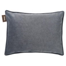 TRIS-PAE-COJIN BW-4799 TRIS-PAE-COJIN BW-4799