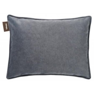 TRIS-PAE-COJIN BW-4799 TRIS-PAE-COJIN BW-4799