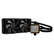 be quiet! SILENT LOOP 2 240mm