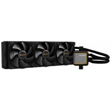 be quiet! SILENT LOOP 2 360mm