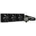 be quiet! SILENT LOOP 2 360mm