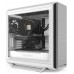 be quiet! SILENT LOOP 2 360mm