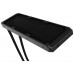 be quiet! SILENT LOOP 2 360mm