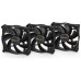 be quiet! SILENT LOOP 2 360mm