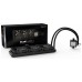 be quiet! SILENT LOOP 2 360mm