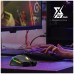 Ratón Gaming Biwond X13 Pro Inalámbrico Streamer Edition (Espera 2 dias)