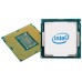Intel Xeon E-2124 procesador 3,3 GHz Caja 8 MB Smart Cache (Espera 4 dias)