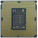 INTEL XEON QUAD CORE E-2134 (Espera 4 dias)