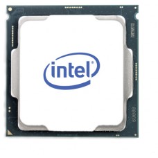 Intel Xeon E-2136 procesador 3,3 GHz 12 MB Smart Cache Caja (Espera 4 dias)