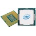 INTEL XEON SIX CORE E-2136 (Espera 4 dias)