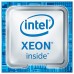 INTEL XEON SIX CORE E-2136 (Espera 4 dias)