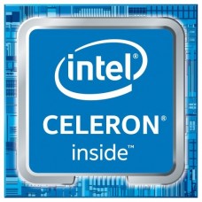 Intel Celeron G4930 procesador 3,2 GHz 2 MB Smart Cache (Espera 4 dias)