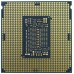 Procesador 1151 Intel Core i5 9500 - 3.0 GHz - 6