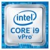 CPU INTEL i9 9900 S1151