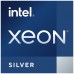 Intel Xeon Silver 4309Y procesador 2,8 GHz 12 MB Caja (Espera 4 dias)