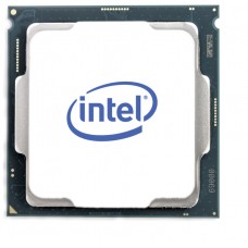 Intel Xeon Silver 4314 procesador 2,4 GHz 24 MB Caja (Espera 4 dias)