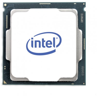 Intel Xeon Silver 4314 procesador 2,4 GHz 24 MB Caja (Espera 4 dias)