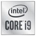 Intel Core i9-10900X procesador 3,7 GHz 19,25 MB Smart Cache (Espera 4 dias)