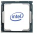 Intel Core i9-10920X procesador 3,5 GHz 19,25 MB Smart Cache (Espera 4 dias)