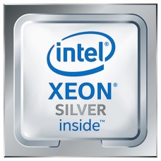 INTEL XEON SILVER 4210R (Espera 4 dias)