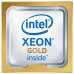 INTEL XEON 18CORE GOLD 6240 (Espera 4 dias)