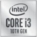 INTEL CORE i3 10100F BOX (Espera 4 dias)