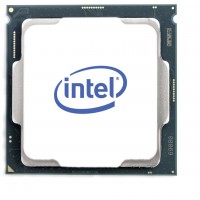 MICRO INTEL CORE I3 10100 3.6GHZ S1200 6MB