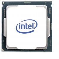 MICRO INTEL CORE I3-10100 3.60/4.3GHZ LGA1200 (Espera 4 dias)