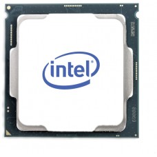 CPU INTEL I3 10100 Socket 1200 3.60GHz - 4.3GHz