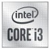 CPU INTEL i3 10105F