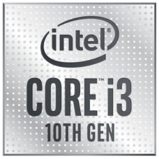 CPU INTEL i3 10320 LGA 1200