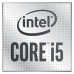 CPU INTEL i5 10400F LGA 1200