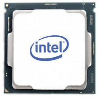 INTEL CELERON G5905 BOX (Espera 4 dias)