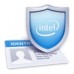 Intel Celeron G5905 procesador 3,5 GHz Caja 4 MB Smart Cache (Espera 4 dias)