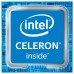 Intel Celeron G5905 3.5Ghz 4MB LGA1200 BOX