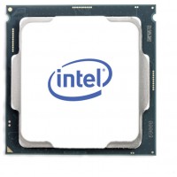 CPU INTEL PENTIUM GOLD G6400