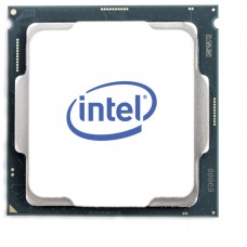 ITL-G6405 4 10GHZ