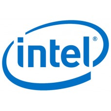 Intel W-1290 procesador (Espera 4 dias)