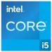 Intel Core i5-11400 procesador 2,6 GHz 12 MB Smart Cache Caja (Espera 4 dias)
