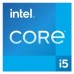 MICRO INTEL CORE I5-11400 2.60/4.40GHZ LGA1200 (Espera 4 dias)