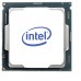 CPU INTEL I7 11700K Socket 1200 3.6GHz / 5.0GHz 11a