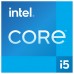 Intel Core i5-12600KF procesador 20 MB Smart Cache Caja (Espera 4 dias)