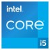 Intel Core i5 12600KF 4.9Ghz 20MB LGA 1700 BOX