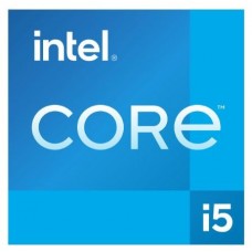 Intel Core i5-12600 procesador 18 MB Smart Cache Caja (Espera 4 dias)