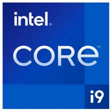 MICRO INTEL CORE I9 12900K 3.2GHZ S1700 30MB