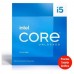 CPU INTEL I5 13400F Socket 1700 2.5GHz / GHz 13a